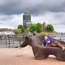 ���������� �����-���������, ���� ������� �����, 38 ���, ������������ ��� ������, ����� � ���������