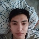 ���������� ������, ���� ������� �����, 34 ����, ������������ ��� ������, ����� � ���������, c�������� ���������