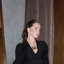 ���������� �������, ���� ������� Veronika, 28 ���, ������������ 