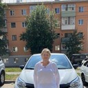 ���������� ����, ���� ������� ������, 58 ���, ������������ ��� c�������� ���������