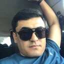 ���������� �������, ���� ������� The Zamon, 33 ����, ������������ ��� ������, ����� � ���������, c�������� ���������