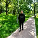 ���������� ������, ���� ������� �� �����, 27 ���, ������������ ��� ������, ����� � ���������