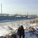 ���������� ��������, ���� ������� �����, 47 ���, ������������ ��� ������, ����� � ���������