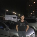 ���������� ��������, ���� ������� ����, 33 ����, ������������ ��� ������, ����� � ���������, c�������� ���������