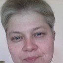  ,   , 47 ,     , c 