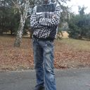 ���������� ���������, ���� ������� ����, 31 ���, ������������ ��� ������, ����� � ���������, c�������� ���������