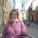 ���������� ��������������, ���� ������� �������, 39 ���, ������������ ��� ������, ����� � ���������, c�������� ���������