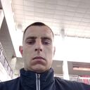  ,   , 31 ,   ,   , c 