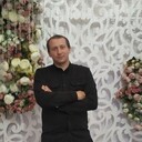 ���������� ���������, ���� ������� �������, 29 ���, ������������ ��� ������, ���������