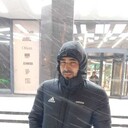 ���������� �����-���������, ���� ������� ������, 33 ����, ������������ ��� ������, ����� � ���������, c�������� ���������