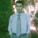  ,   Unnamed, 38 ,   