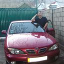 ���������� ������, ���� ������� ��������, 42 ����, ������������ ��� ����� � ���������, c�������� ���������