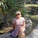  ,   , 66 ,   ,   