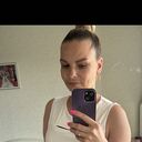 ���������� ���������, ���� ������� ���, 42 ����, ������������ ��� ������, ����� � ���������, c�������� ���������, ���������