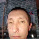  ,   , 42 ,   ,   , c 