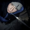 ���������� ����������, ���� ������� Sereja, 34 ����, ������������ ��� ������, ����� � ���������, c�������� ���������