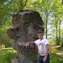 ���������� �������, ���� ������� �����, 39 ���, ������������ 