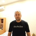  ,   , 49 ,   ,   