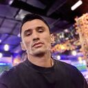  ,   , 37 ,   ,   , c , 