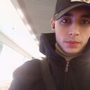 ���������� ������, ���� ����� ������, 22 ����, ������������ ��� c�������� ���������