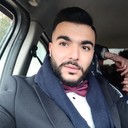  ,   Karim, 26 ,   ,   , c 