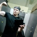 ���������� �����, ���� ������� �������, 34 ����, ������������ ��� ������, ����� � ���������, c�������� ���������