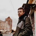 ���������� ����, ���� ������� ������, 26 ���, ������������ ��� ������, ����� � ���������, c�������� ���������