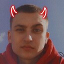 ���������� ������, ���� ����� �����, 24 ����, ������������ ��� ������, ����� � ���������, c�������� ���������, ���������