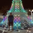  ,   , 27 ,   ,   