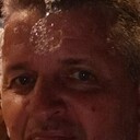  ,   , 53 ,   ,   , c , 