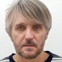 ���������� �����, ���� ������� ���������, 56 ���, ������������ 