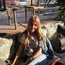  Aalden,   , 34 ,   ,   , c 