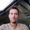 ���������� ��������-��-������, ���� ������� ��������, 36 ���, ������������ ��� ������, ����� � ���������