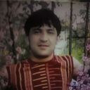   ,   Zokir, 42 ,   ,   