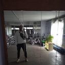  ,   , 32 ,   ,   , c , 