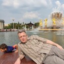  ,   leksandr, 52 ,     , c 