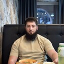  deleted,   , 29 ,   ,   