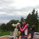 ���������� ������ ��������, ���� ������� Javlon, 33 ����, ������������ ��� ������, ����� � ���������, c�������� ���������