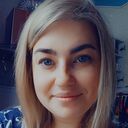   ,   , 29 ,   