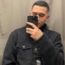 ���������� ������, ���� ������� �����, 27 ���, ������������ ��� ������, ����� � ���������, c�������� ���������, ���������