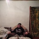 ���������� Al Fuhayhil, ���� ������� �����, 40 ���, ������������ ��� ������, ����� � ���������