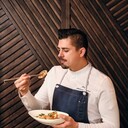 ���������� ������������, ���� ������� ������, 32 ����, ������������ ��� ������, ����� � ���������