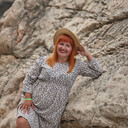 ���������� ����������, ���� ������� ���������, 38 ���, ������������ ��� ������, ����� � ���������, c�������� ���������