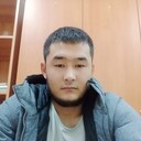 ���������� ������, ���� ������� �����, 35 ���, ������������ ��� ������, ����� � ���������