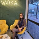 ���������� ���������, ���� ������� �����, 29 ���, ������������ 