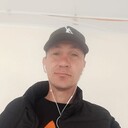  ,   Koss, 37 ,     , c 