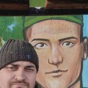 ���������� ������ ������, ���� ������� �����, 30 ���, ������������ ��� ������, ����� � ���������