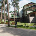 ���������� ���������, ���� ������� Janek Mayer, 26 ���, ������������ ��� ����� � ���������, c�������� ���������