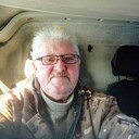  ,   , 61 ,   c 