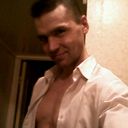 ���������� ��������, ���� ������� Vad adin, 52 ����, ������������ ��� ������, ����� � ���������, c�������� ���������